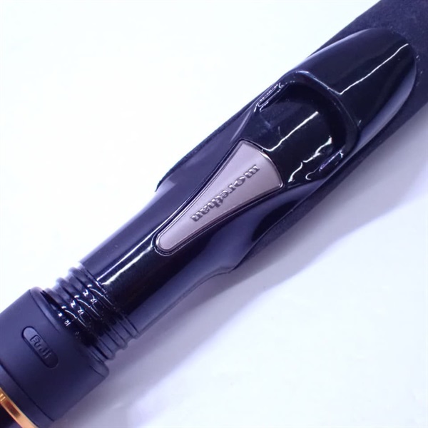 １７モアザンブランジーノＡＧＳ１０３ＭＬ／Ｍ